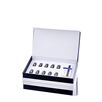 私密回春抗衰紧致套绥芬河